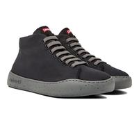 Camper Peu Touring Booties