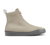 Camper Peu Touring Booties