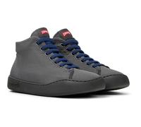Camper Peu Touring Booties