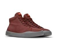 Camper Peu Touring Booties