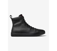 Camper Female Peu Touring K400817 Sneaker Bootie, Black 001, 4