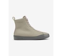 Camper Peu Touring Booties