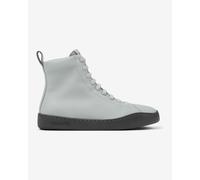 Camper Peu Touring Boots Light Grey - 40