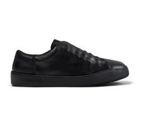 CAMPER Peu Touring - Casual for Men - Black, size 9, Smooth leather K101083-001