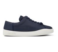 Camper Men's Trainers