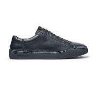Camper Peu Touring Men Sneaker Dark Blue 42 (EU)
