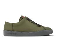 CAMPER Peu Touring - Casual for Men - Green, size 7, Cotton fabric K100881-016