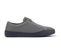 CAMPER Peu Touring - Casual for Men - Grey, size 12, Cotton fabric K101082-003