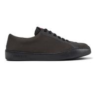 CAMPER Peu Touring - Casual for Men - Grey, size 6, Cotton fabric K101082-004