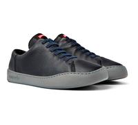 Camper Peu Cami 17665 Mens Trainers