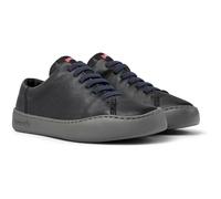 Camper Women's Peu Touring-k200877Sneaker