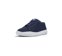 Camper Peu Touring K800541 Slip-on, Blue 004, 7.5 UK Child
