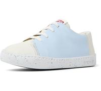 Camper Peu Touring K800602, Basket, Mehrfarben 003 TWS,