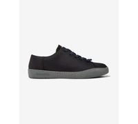 Camper Peu Touring Trainers Black EU 40 Man