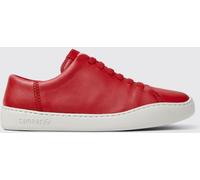 CAMPER Peu Touring Leather Sneakers - Size: 37 - female