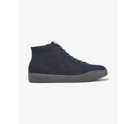 Camper Booties Blue EU 44 Men
