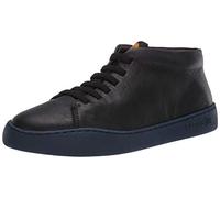 Camper Peu Touring, Men’s Bootie Ankle boot, Black, 11 UK (45 EU)