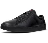 Camper Peu Touring Men Sneaker Black 43 (EU)