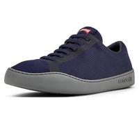 Camper Men's Peu Touring K101082Sneaker