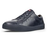 Camper Peu Touring Men Sneaker Dark Blue 45 (EU)
