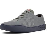 Camper Peu Touring Trainers Grey EU 41 Men