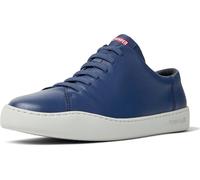 Camper Peu Touring Men Sneaker Navy 44 (EU)