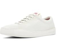 Camper Peu Touring Men Sneaker White Natural 40 (EU)