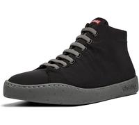Camper Peu Touring Mens Shoes Short Ankle Boots UK Size 10 EU 44 NEW