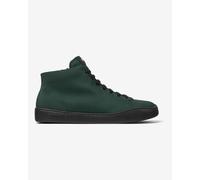 Camper Peu Touring Mid Shoes Dark Green - 40