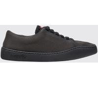 CAMPER Peu Touring Recycled Polyester Sneakers - Size: 37 - female