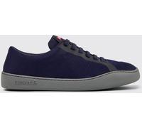 Camper Peu Touring Men Sneaker Dark Blue 39 (EU)