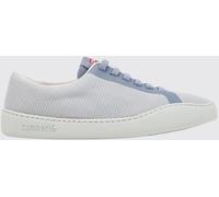 CAMPER Peu Touring Recycled Polyester Sneakers - Size: 41 - female