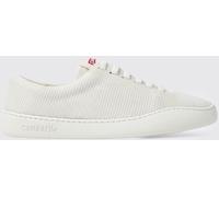 Camper Peu Touring Trainers White EU 41 Woman