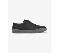 Camper Peu Touring Shoes Black - 43