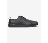 Camper Peu Touring Shoes Black - 45