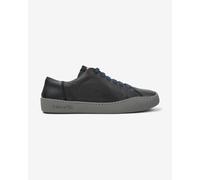 Camper Peu Touring Shoes Black Dark Grey Women - 38