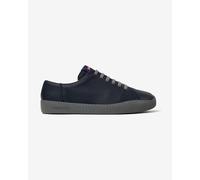 Camper Peu Touring shoes blue grey smoke - 43