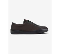 Camper Peu Touring Trainers Green,Grey EU 46 Men