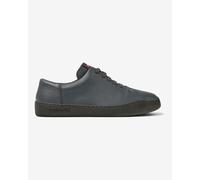 Camper Peu Touring Shoes Dark Grey Black - 45