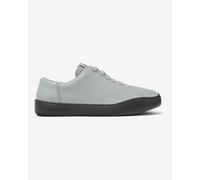 Camper Women's Peu Touring K200877 Trainers, Pastel Grey 054, 6 UK
