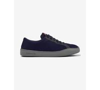 Camper Men's Peu Touring K101082Sneaker