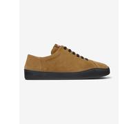 Camper Men's Peu Touring-k100479 Trainers, Medium Brown 059, 7 UK