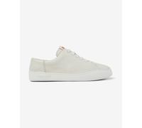 Camper Peu Trainers White EU 41 Man