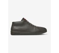 Camper Peu Touring shoes olive green - 43