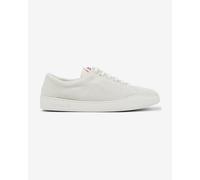 Camper Peu Touring Men Sneaker White Natural 41 (EU)