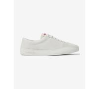Camper Peu Touring shoes Polar White Women - 35