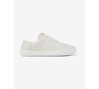 Camper Peu Touring Shoes Signals White Women - 41