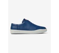 Camper Peu Touring shoes Traffic Blue - 46