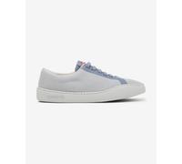 Camper Peu Touring shoes White Blue Women - 37