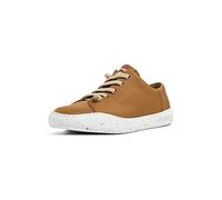 Camper Peu Touring, Sneaker, Medium Brown,
